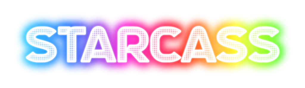 starcass