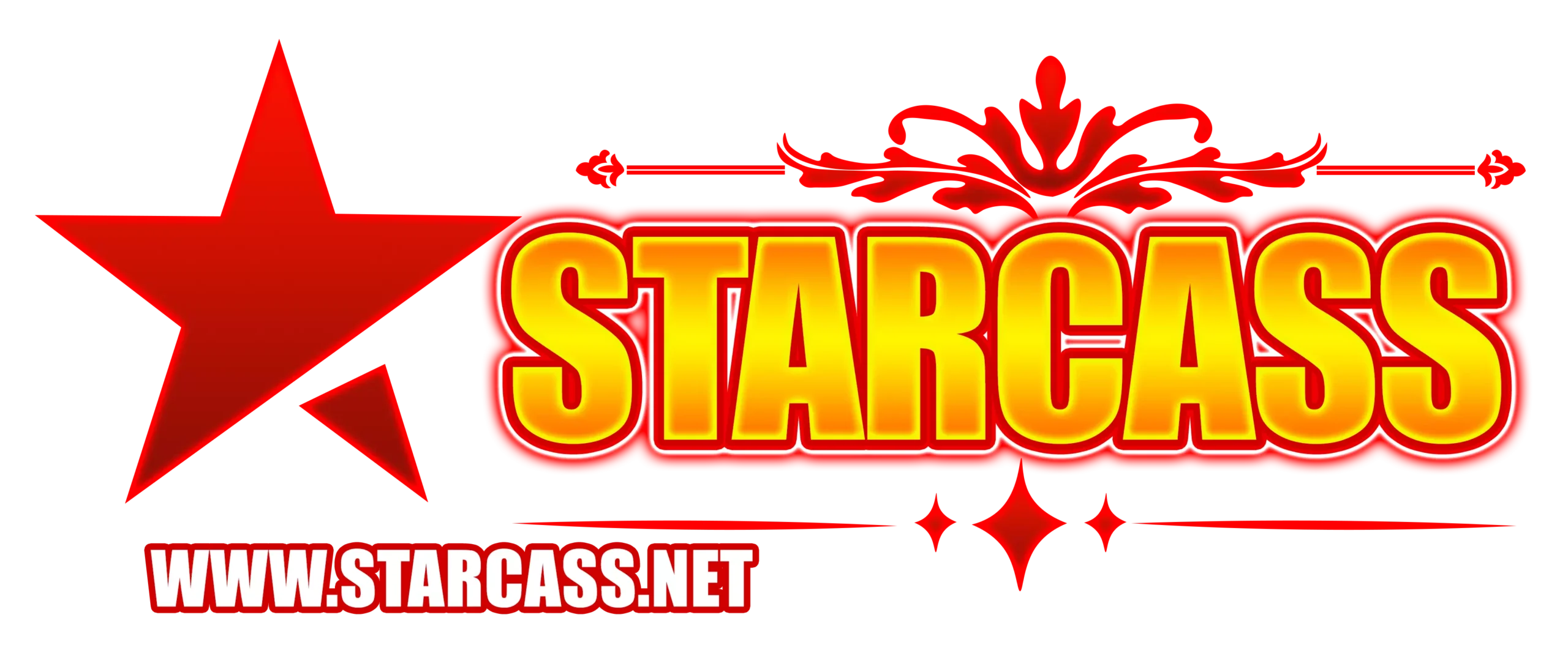 starcass